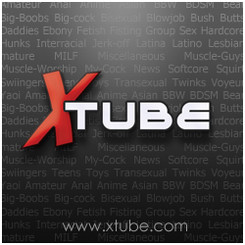 5xtube sponsor 1294854505