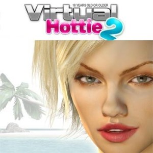 Virtual_Hottie_2.jpg