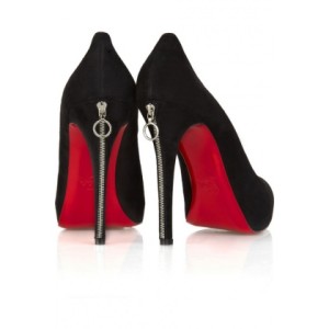 escarpins-peau-noir-louboutin-538112538-115012.jpg