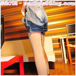 header_natalie-wets-her-overalls-and-grey-pantyhose-25-1-.jpg