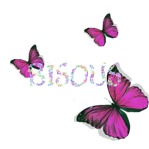 -cid 001401c91c73-885b9590-0b00a8c0-baptiste