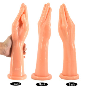 -font-b-Fist-b-font-Dildo-big-hand-dildo-large-anal-plug-er.jpg