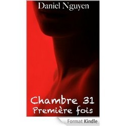 Chambre 31
