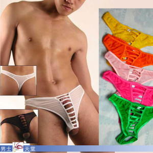 Free-shipping-2013-penis-enlargement-sexy-men-s-underwear-s.jpg