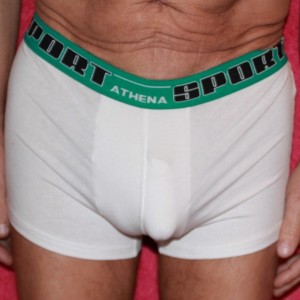 04---Boxer---Blanc---01----jpg