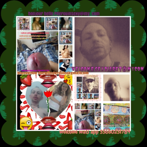 Créateur de photo-collages 00lYaL