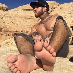 tumblr_olzn92un1J1vac4l7o8_1280.jpg