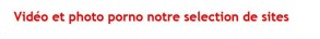 annuaire-porn.jpg
