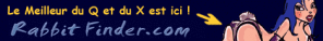 banniererabbit04.gif