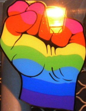 gay_power_.jpg