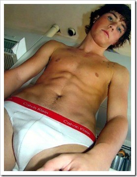 Teenboys underwear alert13