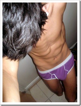 Teenboys underwear alert08