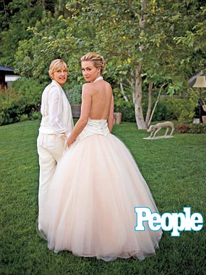 Ellen_DeGeneres_et_Portia_de_Rossi_mariage_4.jpg
