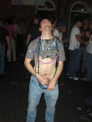 mardi gras08