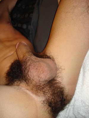 hole01