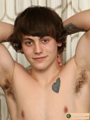 erog 000014 a Asher King