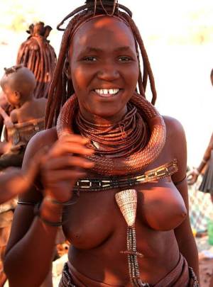 Himba-Namibie1