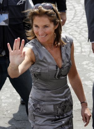 20071003Ceciliainside-1-.jpg