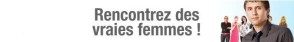 cropped-logorencontrepuceau1.jpg