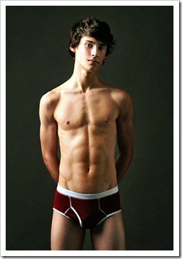 Teenboys underwear alert19