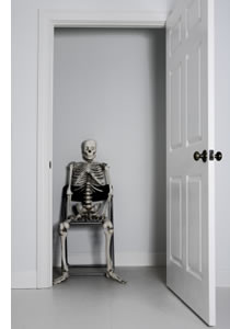 skeleton_in_the_closet.jpg