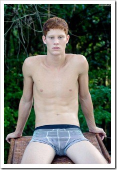 Teenboys underwear alert07