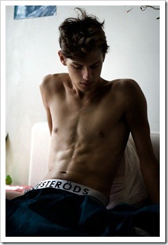 Teenboys underwear alert25-copie-1