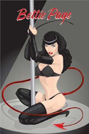 betty-page-pole-dancer