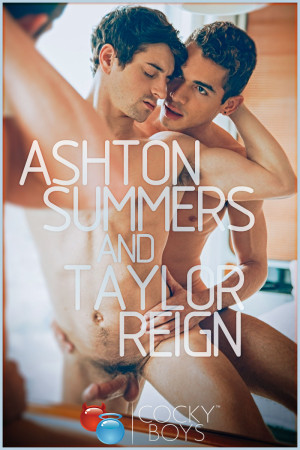 ashton-summers-taylor-reign-cockyboys-01