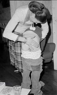 TF1BOYunderspanked-qu-en-pensent-les-francais-4062827geyqx