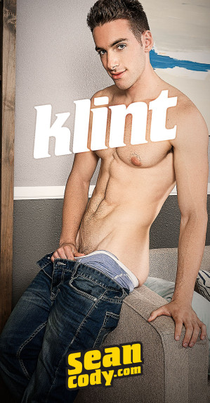 klint-seancody-01