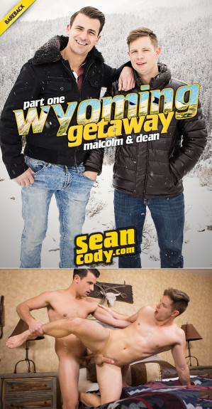 wyoming-getaway-pt1-seancody-01