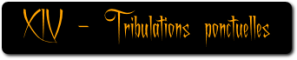 --XIV---Tribulations-ponctuelles.png