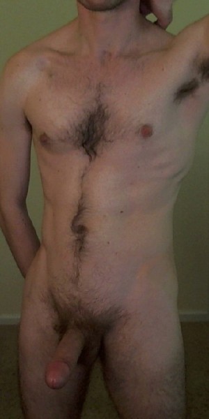 tumblr mgkj3fAHNU1qbudx4o1 500