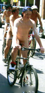 wnbr03