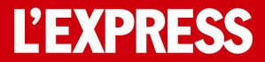 logo_l_express.jpg