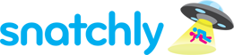snatchly-logo_1.89.png