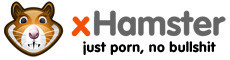 xhamster