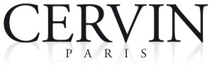CERVIN Paris Logo