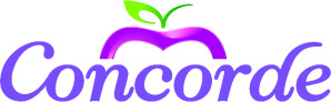 LOGO-CONCORDE-copie-1.jpg