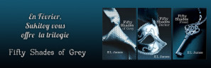 1359723818operation fifty shades of grey