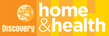 discovery_home_and_health_tv_logo.gif