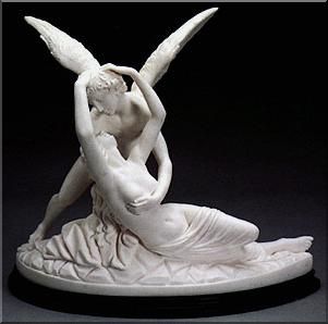 Cupid-3.jpg