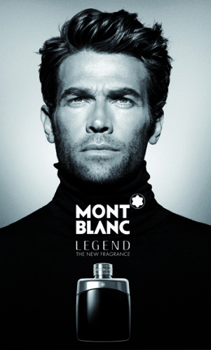 montblanc-ok.jpg