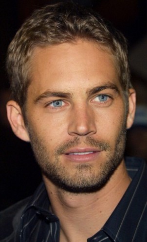 Paul_Walker-5.jpg