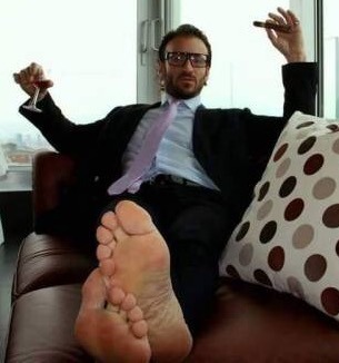 1--3--copie-8.jpg