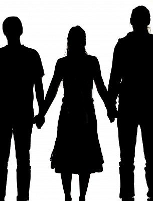 2-hommes-1-femme.jpg