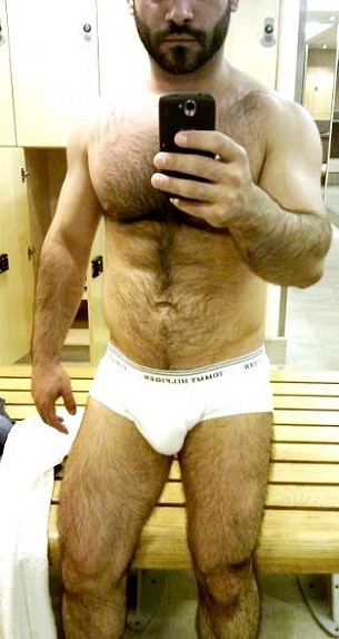 PHOTO-P--2-