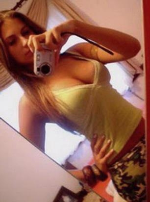 40