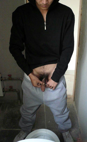 tumblr_nm94irXvEJ1supdc7o1_1280.jpg
